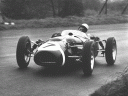 [thumbnail of 1961 oulton park gold cup - stirling moss (ferguson 4wd).jpg]